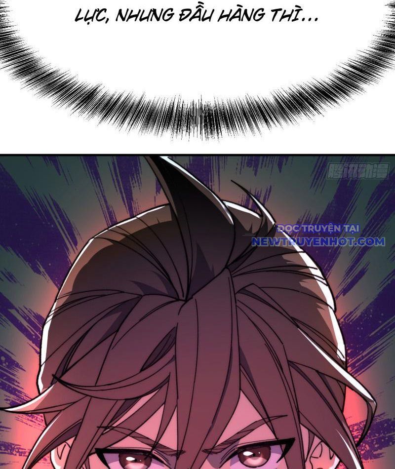 Thành Thần Bắt Đầu Từ Thủy Hầu Tử Chapter 3 - Trang 2