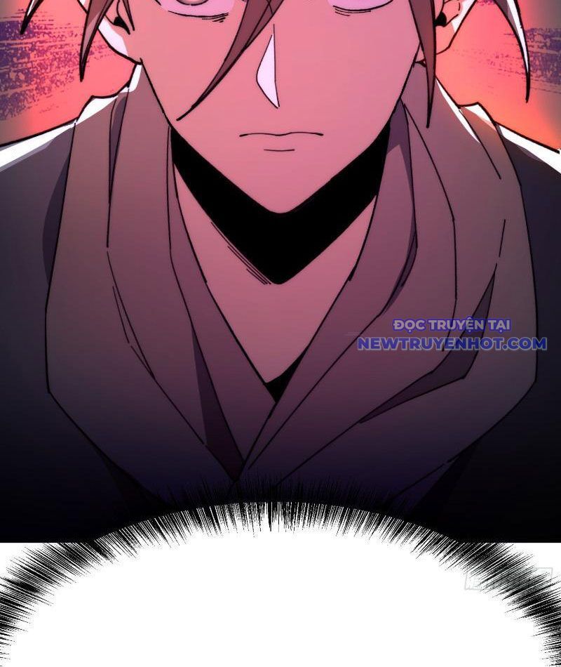 Thành Thần Bắt Đầu Từ Thủy Hầu Tử Chapter 3 - Trang 2