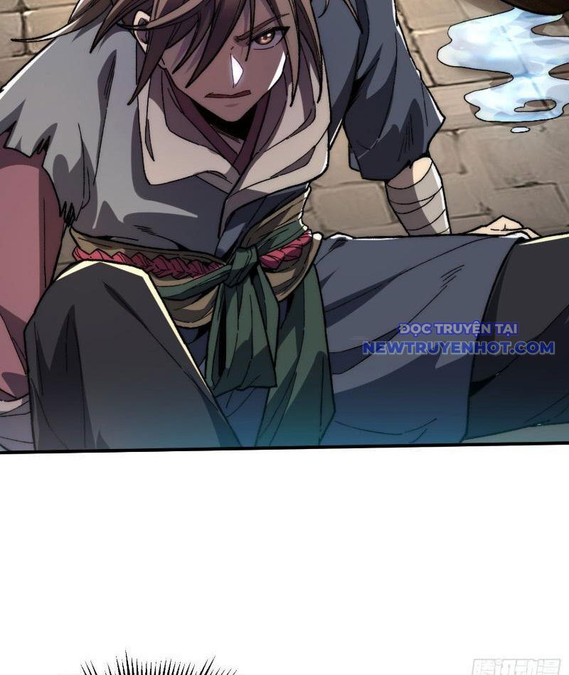 Thành Thần Bắt Đầu Từ Thủy Hầu Tử Chapter 3 - Trang 2