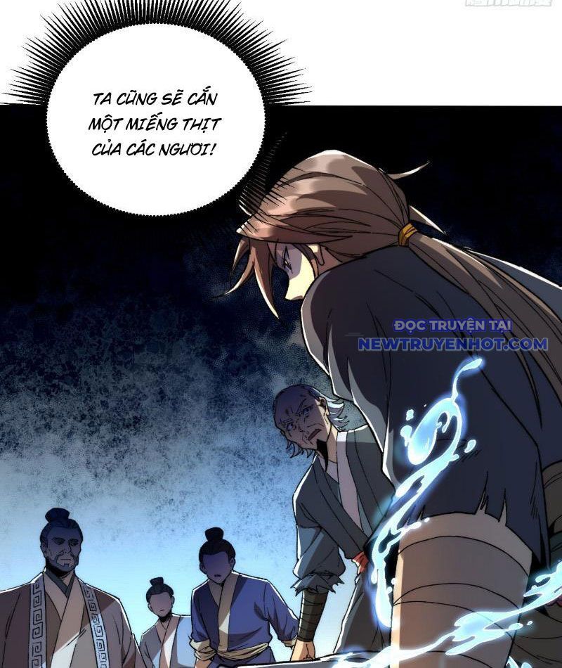 Thành Thần Bắt Đầu Từ Thủy Hầu Tử Chapter 3 - Trang 2