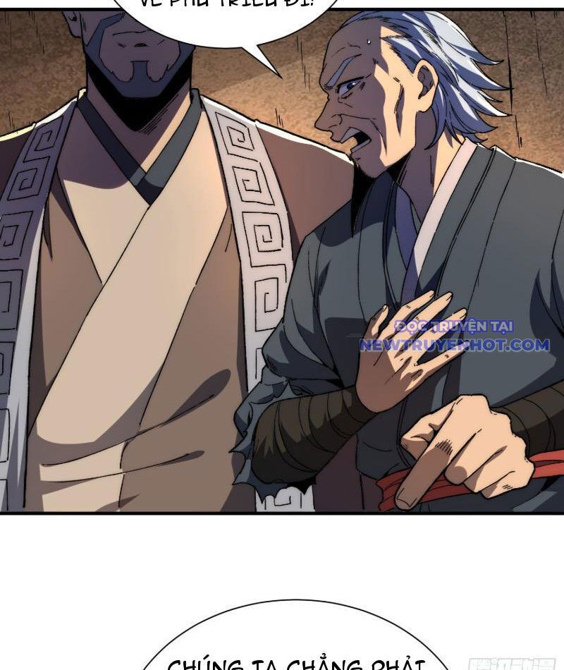 Thành Thần Bắt Đầu Từ Thủy Hầu Tử Chapter 3 - Trang 2