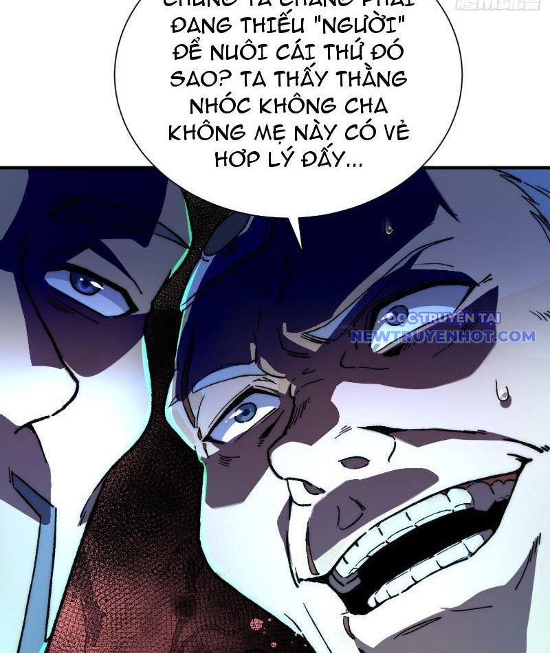 Thành Thần Bắt Đầu Từ Thủy Hầu Tử Chapter 3 - Trang 2