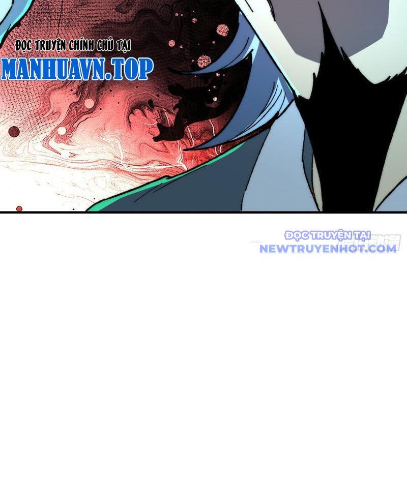 Thành Thần Bắt Đầu Từ Thủy Hầu Tử Chapter 3 - Trang 2