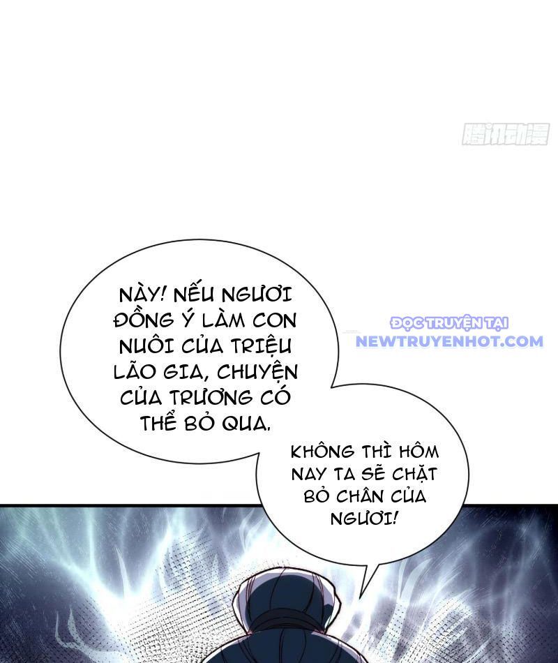 Thành Thần Bắt Đầu Từ Thủy Hầu Tử Chapter 3 - Trang 2