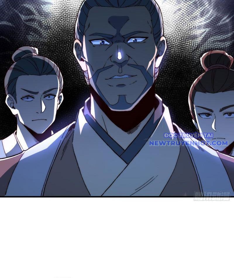 Thành Thần Bắt Đầu Từ Thủy Hầu Tử Chapter 3 - Trang 2