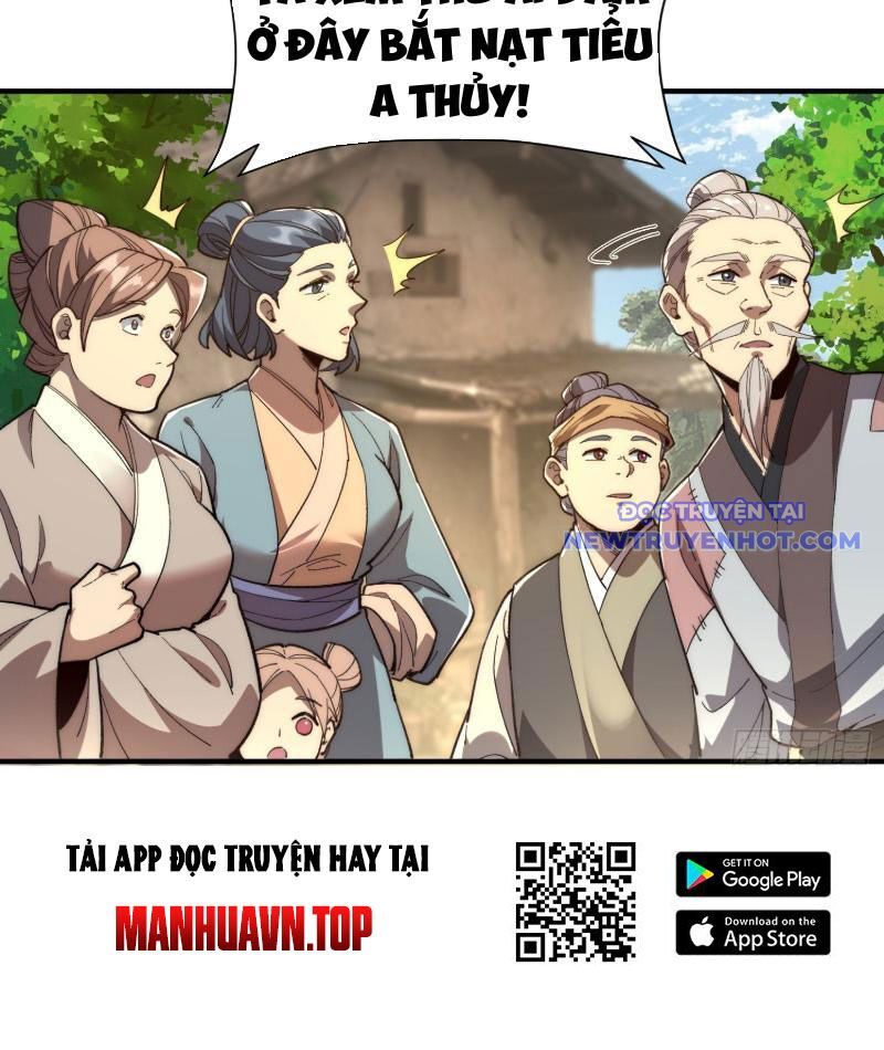 Thành Thần Bắt Đầu Từ Thủy Hầu Tử Chapter 3 - Trang 2
