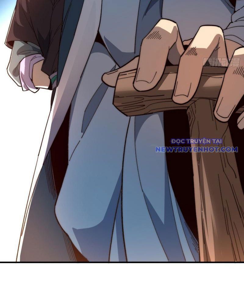 Thành Thần Bắt Đầu Từ Thủy Hầu Tử Chapter 3 - Trang 2