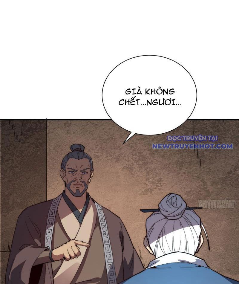 Thành Thần Bắt Đầu Từ Thủy Hầu Tử Chapter 3 - Trang 2