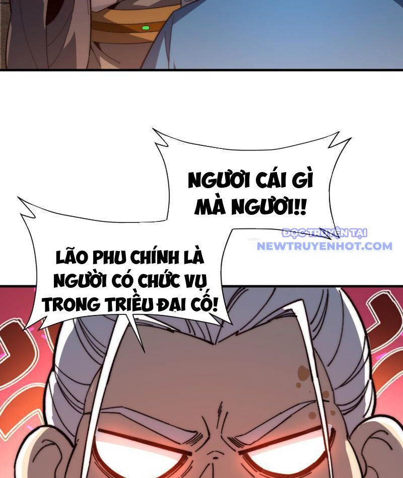 Thành Thần Bắt Đầu Từ Thủy Hầu Tử Chapter 3 - Trang 2