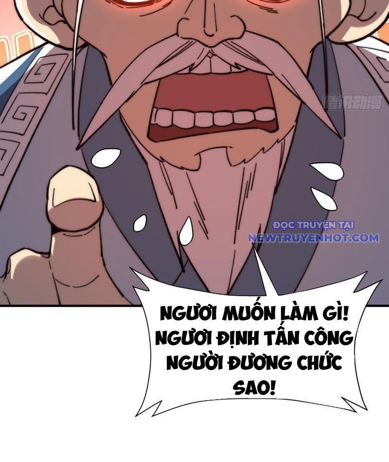 Thành Thần Bắt Đầu Từ Thủy Hầu Tử Chapter 3 - Trang 2