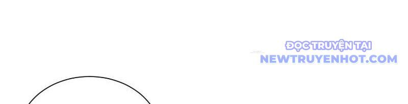 Thành Thần Bắt Đầu Từ Thủy Hầu Tử Chapter 3 - Trang 2