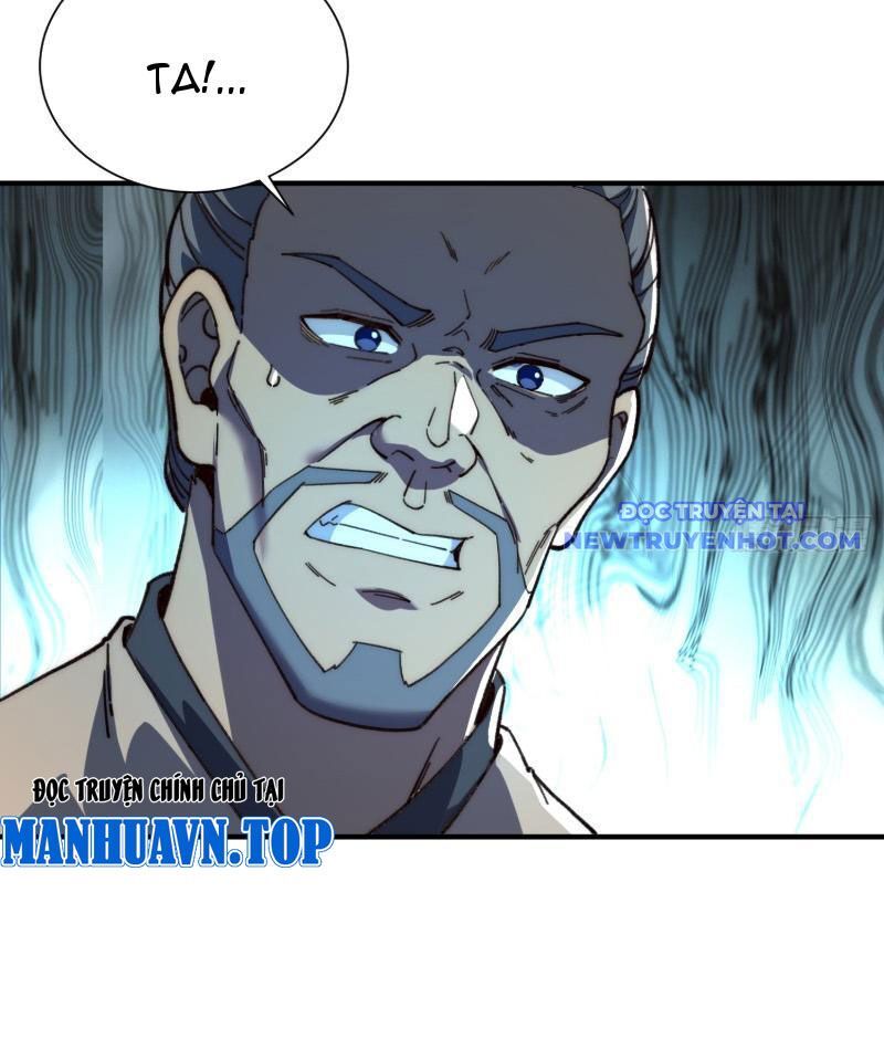 Thành Thần Bắt Đầu Từ Thủy Hầu Tử Chapter 3 - Trang 2