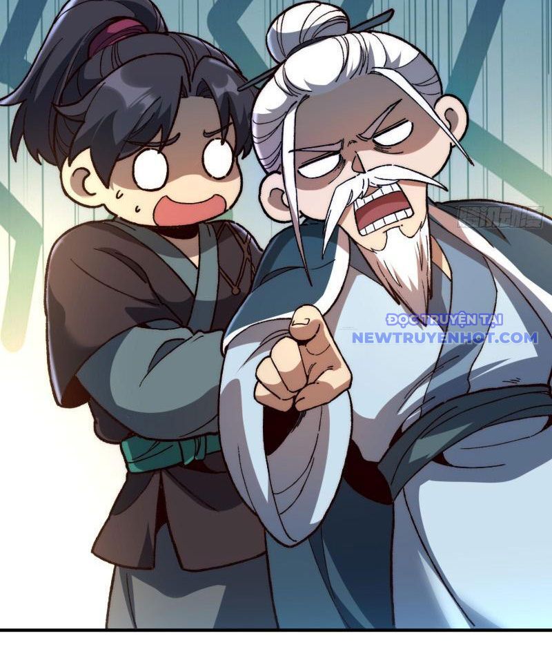 Thành Thần Bắt Đầu Từ Thủy Hầu Tử Chapter 3 - Trang 2