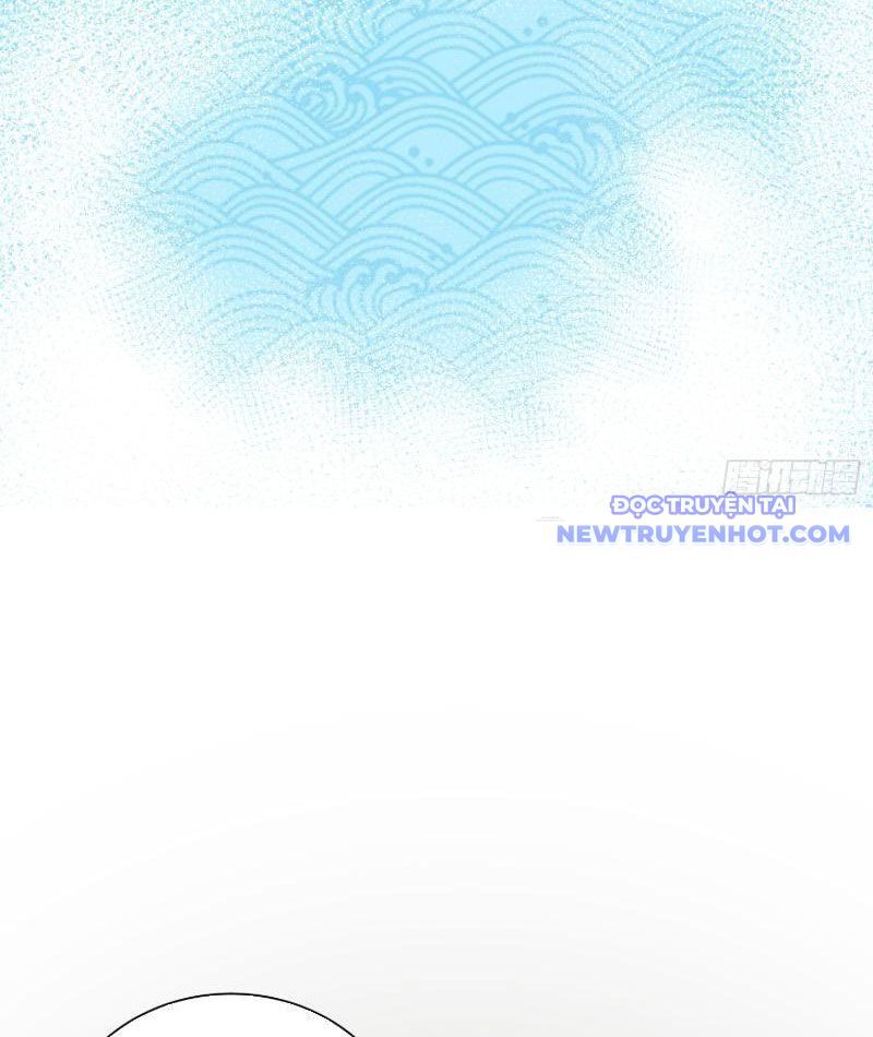 Thành Thần Bắt Đầu Từ Thủy Hầu Tử Chapter 3 - Trang 2