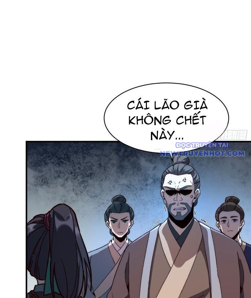 Thành Thần Bắt Đầu Từ Thủy Hầu Tử Chapter 3 - Trang 2