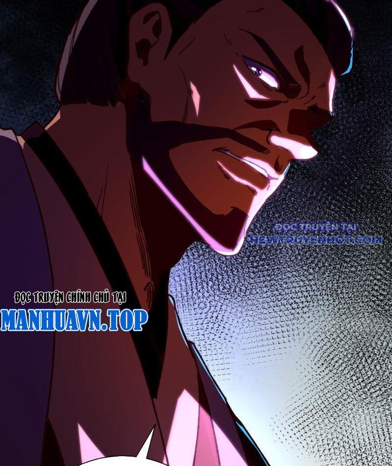 Thành Thần Bắt Đầu Từ Thủy Hầu Tử Chapter 3 - Trang 2