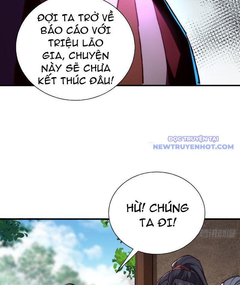 Thành Thần Bắt Đầu Từ Thủy Hầu Tử Chapter 3 - Trang 2