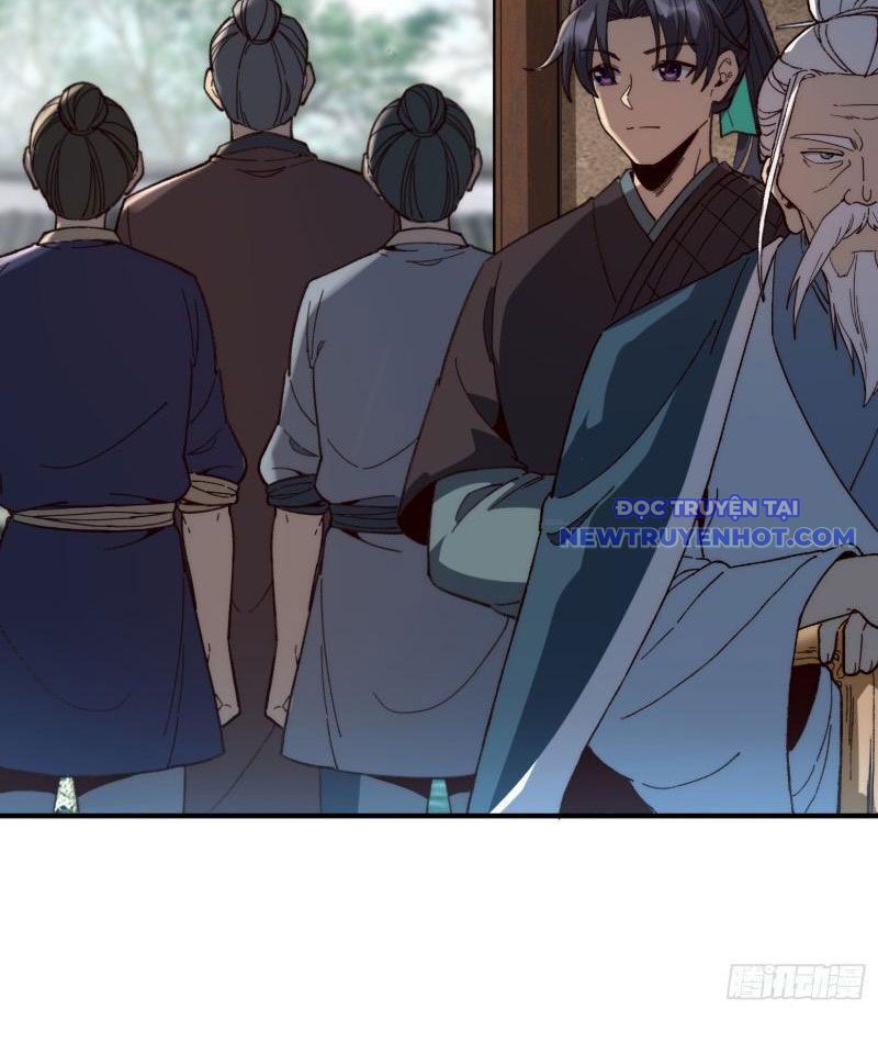 Thành Thần Bắt Đầu Từ Thủy Hầu Tử Chapter 3 - Trang 2