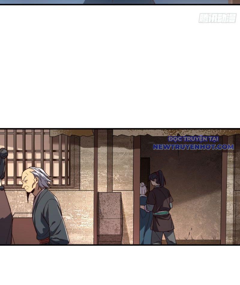 Thành Thần Bắt Đầu Từ Thủy Hầu Tử Chapter 3 - Trang 2