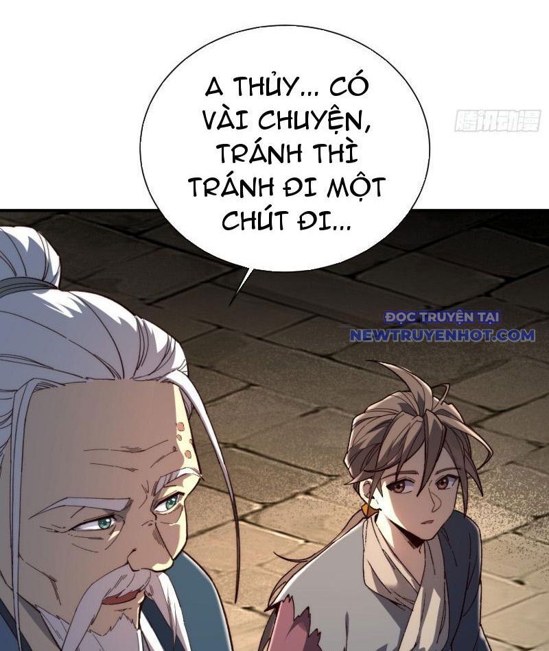 Thành Thần Bắt Đầu Từ Thủy Hầu Tử Chapter 3 - Trang 2