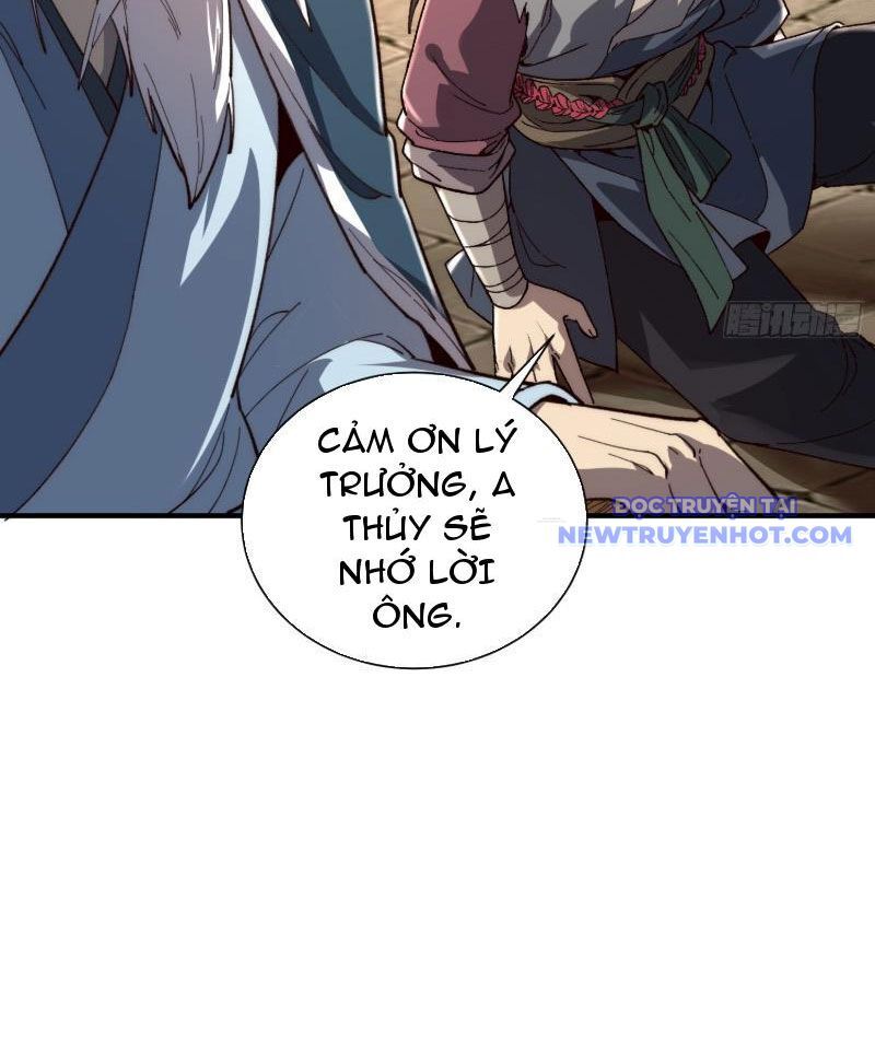 Thành Thần Bắt Đầu Từ Thủy Hầu Tử Chapter 3 - Trang 2