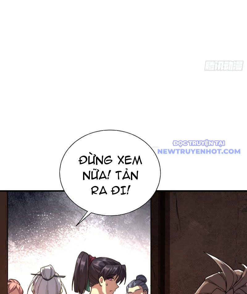 Thành Thần Bắt Đầu Từ Thủy Hầu Tử Chapter 3 - Trang 2