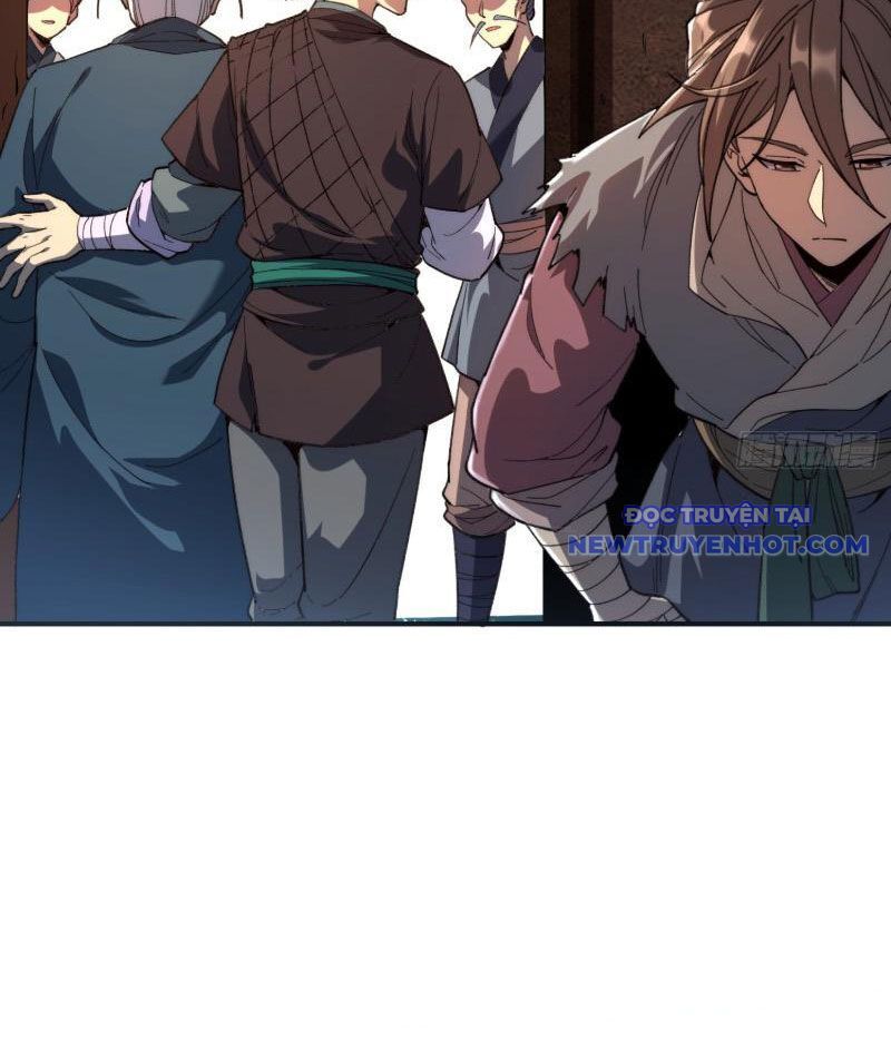 Thành Thần Bắt Đầu Từ Thủy Hầu Tử Chapter 3 - Trang 2