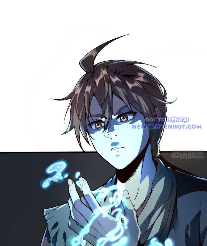 Thành Thần Bắt Đầu Từ Thủy Hầu Tử Chapter 3 - Trang 2