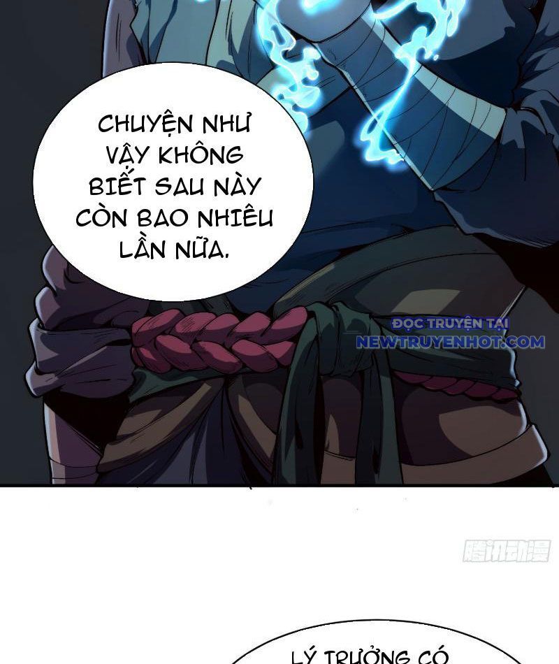 Thành Thần Bắt Đầu Từ Thủy Hầu Tử Chapter 3 - Trang 2