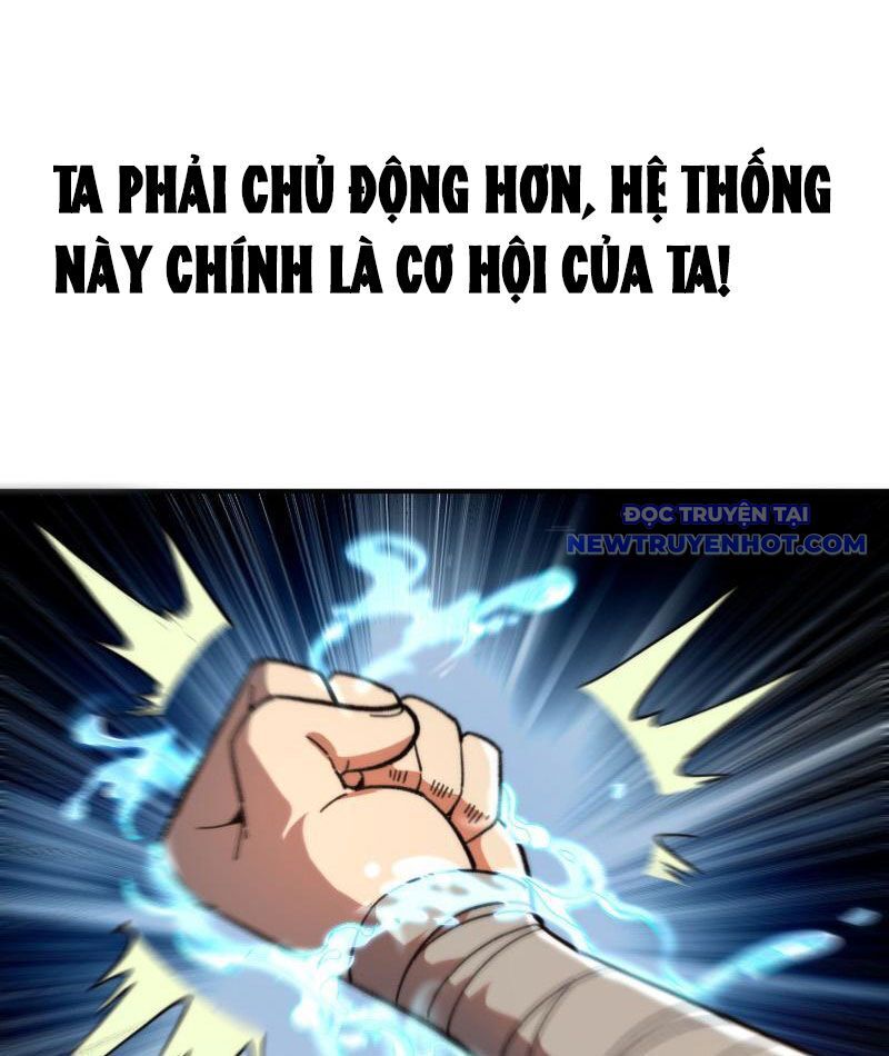 Thành Thần Bắt Đầu Từ Thủy Hầu Tử Chapter 3 - Trang 2