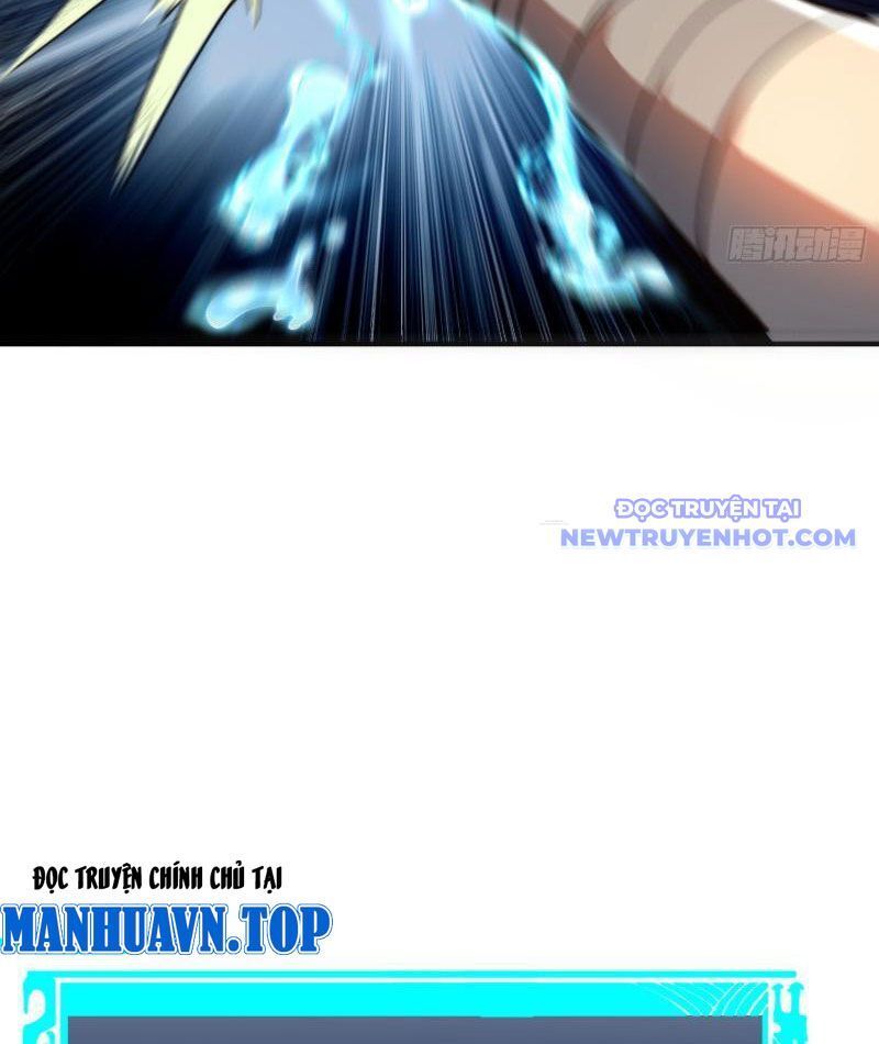 Thành Thần Bắt Đầu Từ Thủy Hầu Tử Chapter 3 - Trang 2