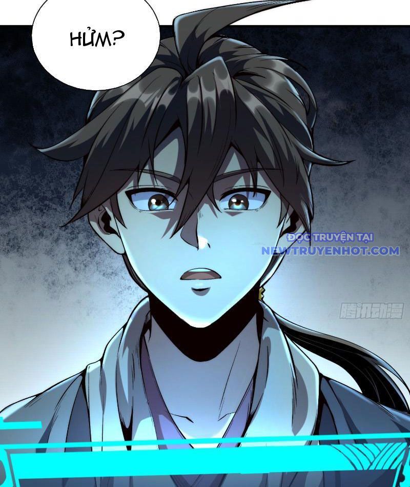 Thành Thần Bắt Đầu Từ Thủy Hầu Tử Chapter 3 - Trang 2