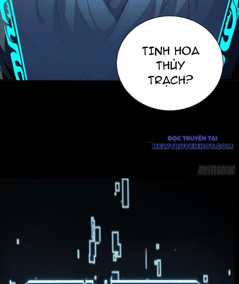 Thành Thần Bắt Đầu Từ Thủy Hầu Tử Chapter 3 - Trang 2