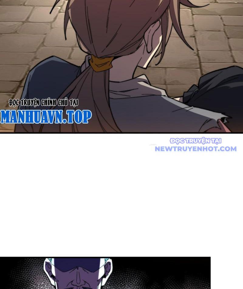 Thành Thần Bắt Đầu Từ Thủy Hầu Tử Chapter 3 - Trang 2
