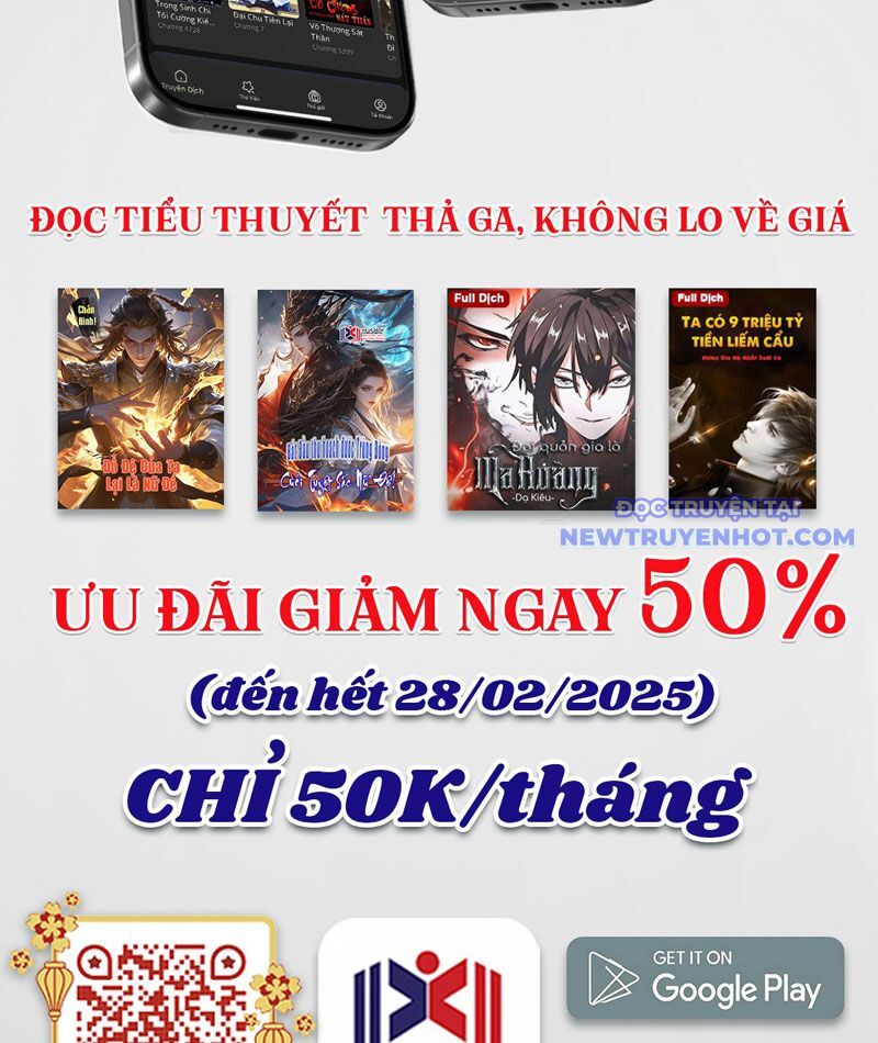 Thành Thần Bắt Đầu Từ Thủy Hầu Tử Chapter 3 - Trang 2