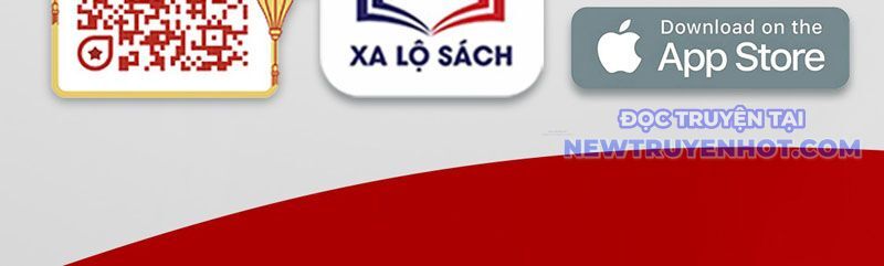 Thành Thần Bắt Đầu Từ Thủy Hầu Tử Chapter 3 - Trang 2