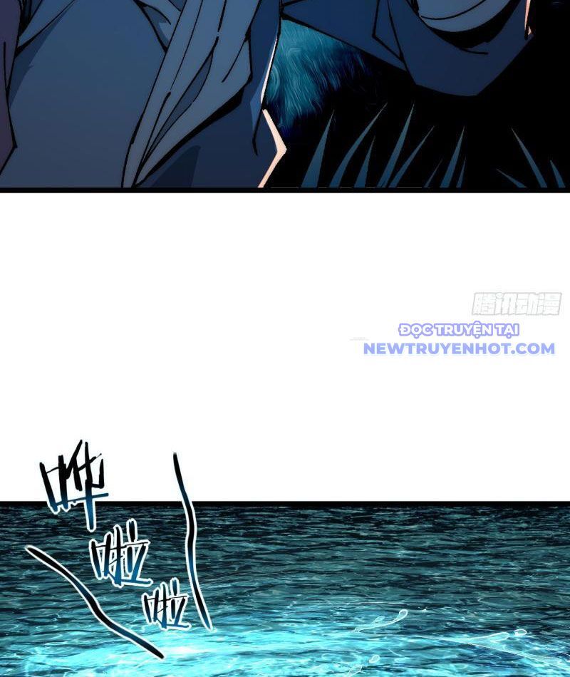 Thành Thần Bắt Đầu Từ Thủy Hầu Tử Chapter 4 - Trang 2