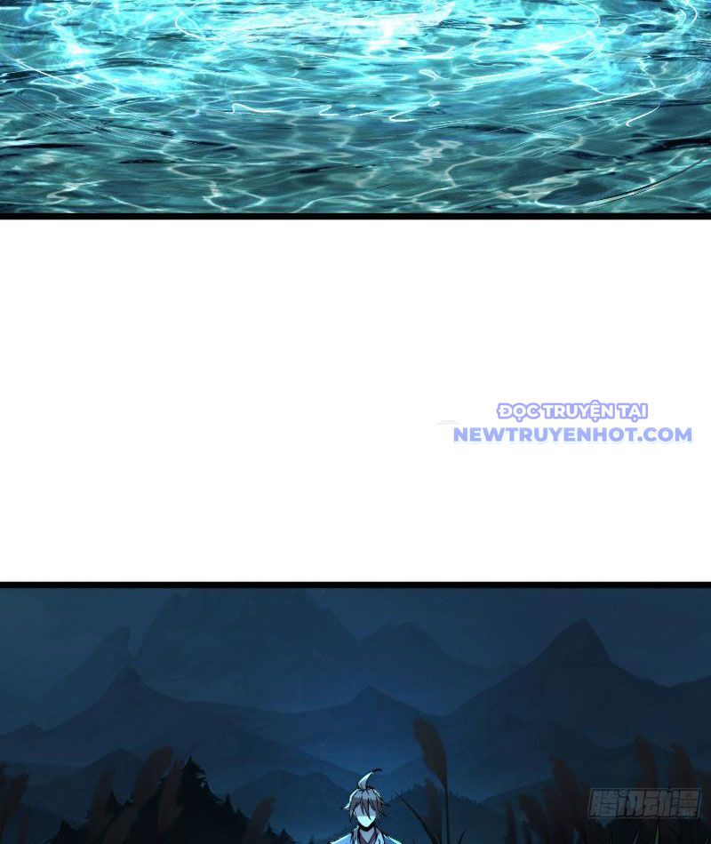 Thành Thần Bắt Đầu Từ Thủy Hầu Tử Chapter 4 - Trang 2