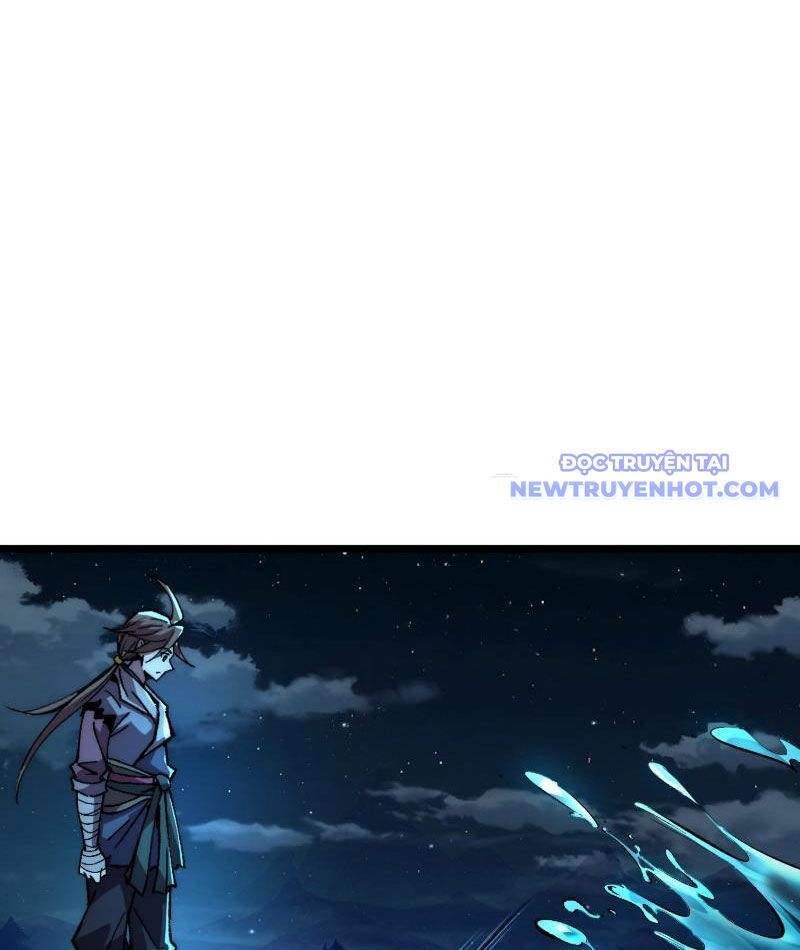 Thành Thần Bắt Đầu Từ Thủy Hầu Tử Chapter 4 - Trang 2