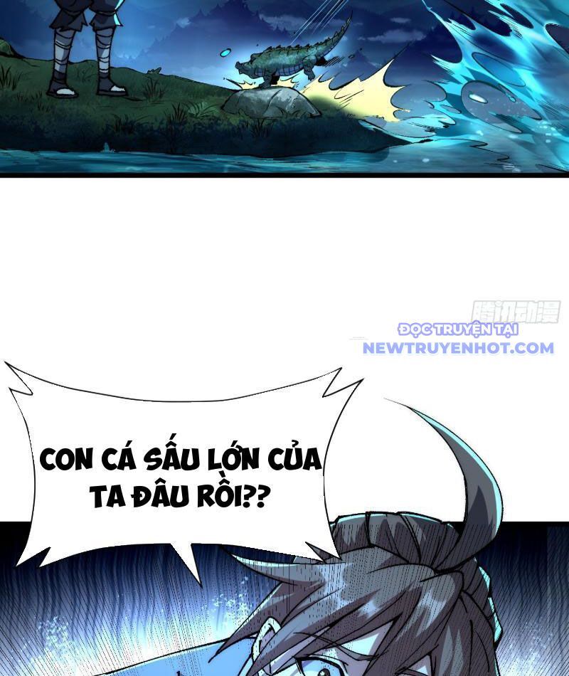 Thành Thần Bắt Đầu Từ Thủy Hầu Tử Chapter 4 - Trang 2