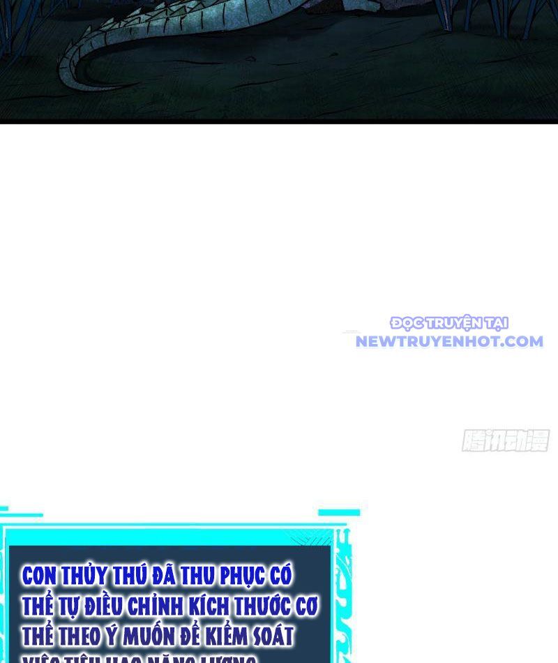 Thành Thần Bắt Đầu Từ Thủy Hầu Tử Chapter 4 - Trang 2