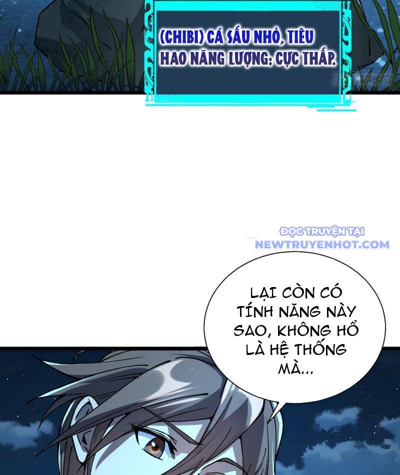 Thành Thần Bắt Đầu Từ Thủy Hầu Tử Chapter 4 - Trang 2