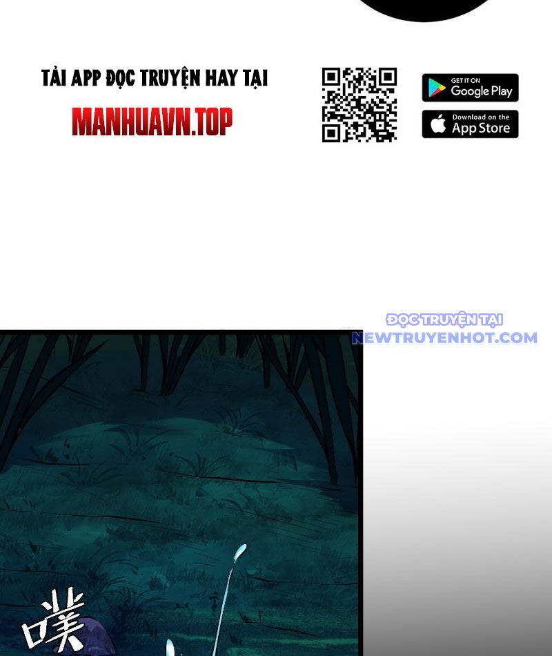 Thành Thần Bắt Đầu Từ Thủy Hầu Tử Chapter 4 - Trang 2