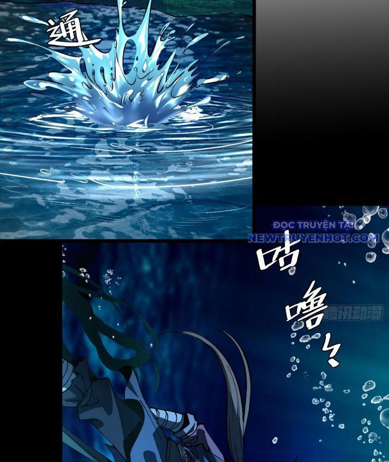 Thành Thần Bắt Đầu Từ Thủy Hầu Tử Chapter 4 - Trang 2