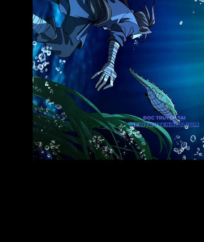 Thành Thần Bắt Đầu Từ Thủy Hầu Tử Chapter 4 - Trang 2