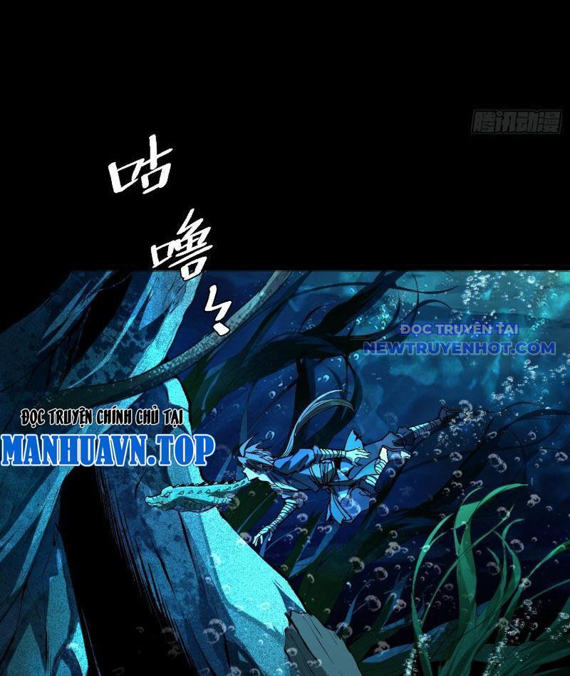 Thành Thần Bắt Đầu Từ Thủy Hầu Tử Chapter 4 - Trang 2