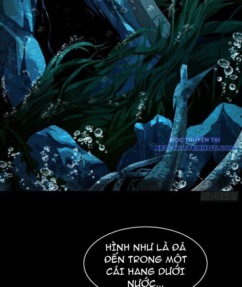 Thành Thần Bắt Đầu Từ Thủy Hầu Tử Chapter 4 - Trang 2