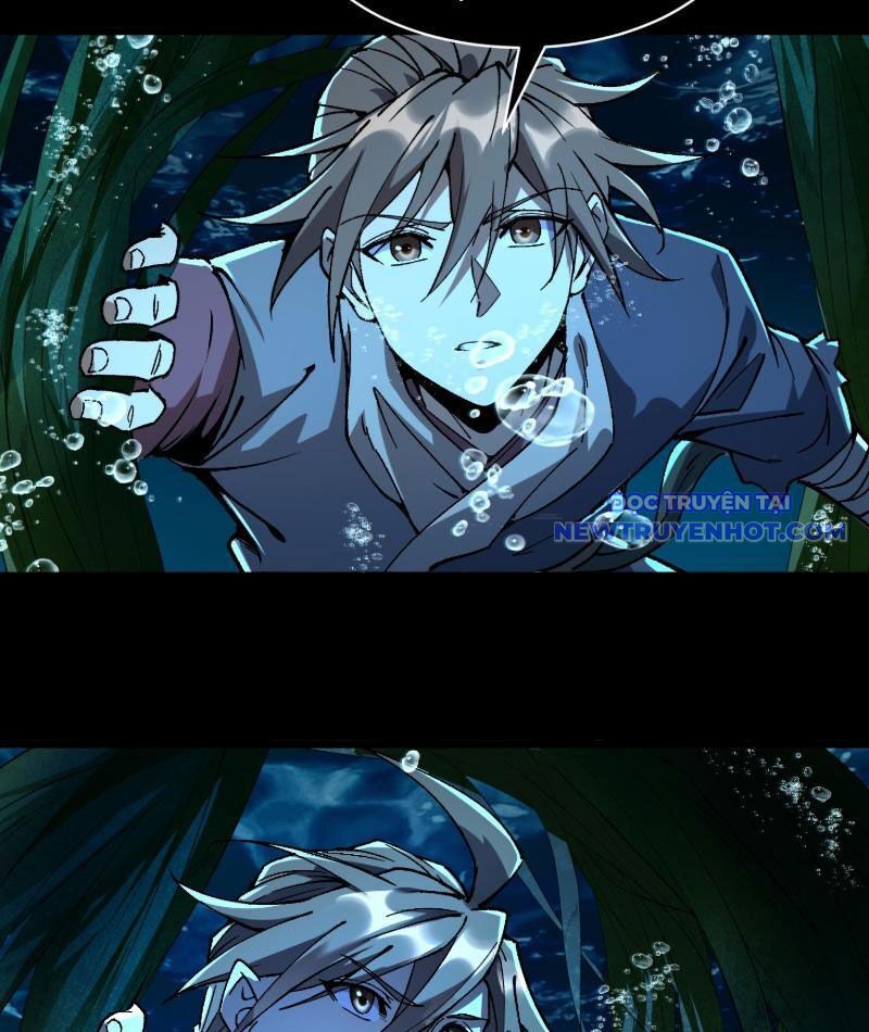 Thành Thần Bắt Đầu Từ Thủy Hầu Tử Chapter 4 - Trang 2