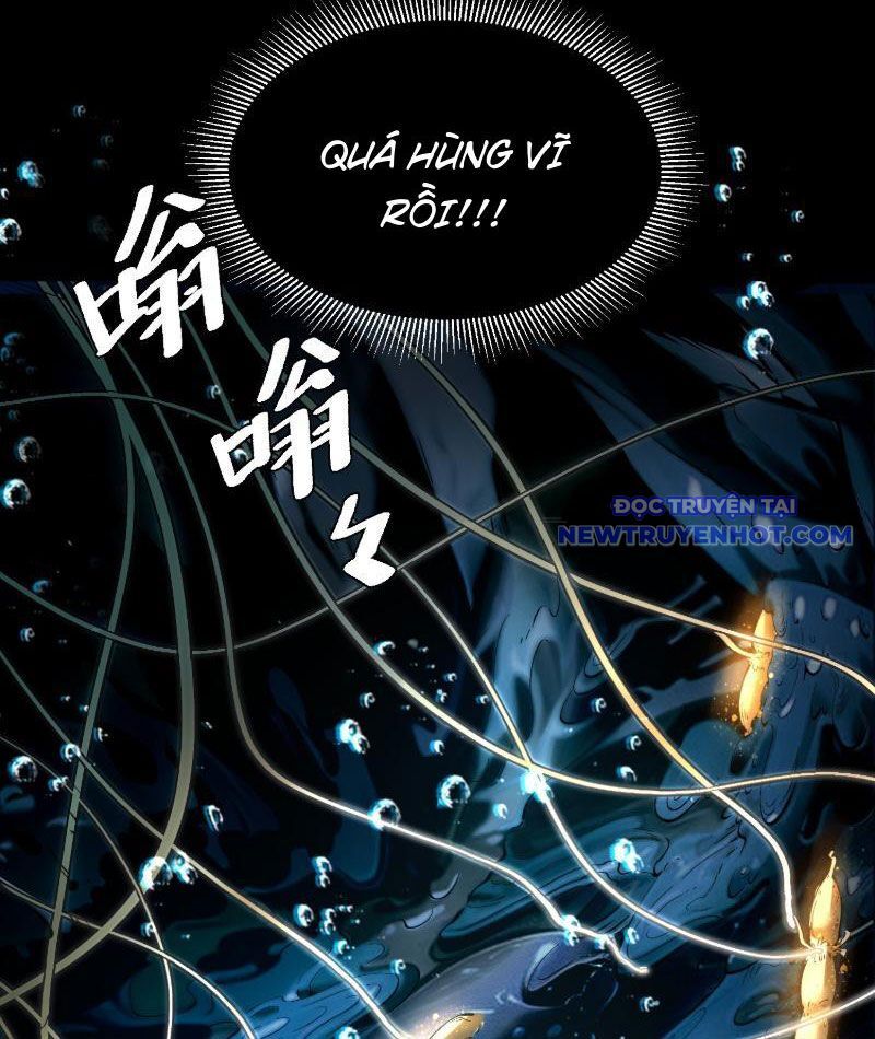 Thành Thần Bắt Đầu Từ Thủy Hầu Tử Chapter 4 - Trang 2