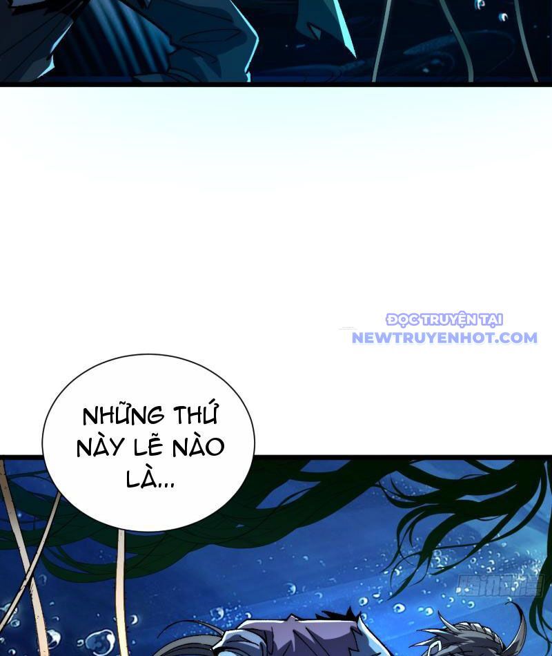 Thành Thần Bắt Đầu Từ Thủy Hầu Tử Chapter 4 - Trang 2